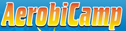 aerobicamp
